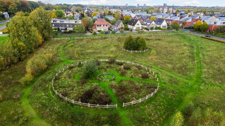 Photo 45 of Lupineweg 100