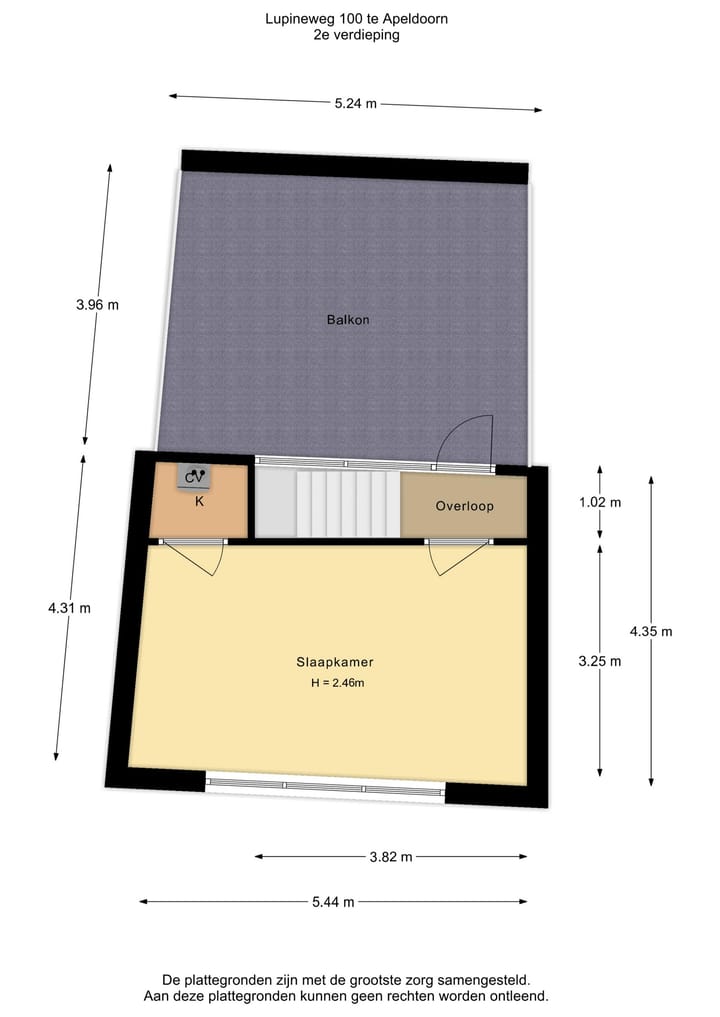 Photo 48 of Lupineweg 100