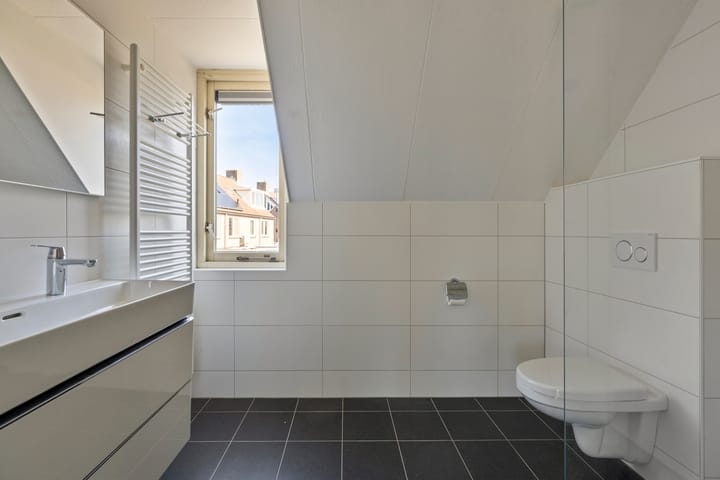 Foto 20 van Hoogkar 12