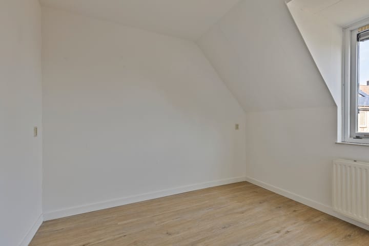 Foto 18 van Hoogkar 12