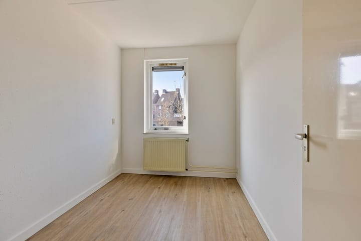 Foto 23 van Hoogkar 12