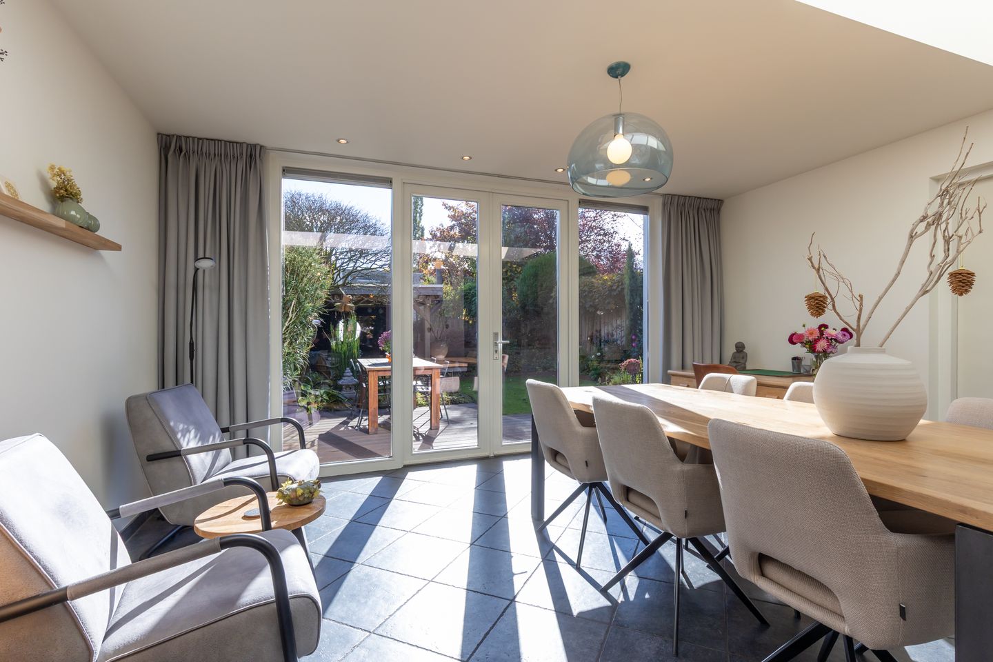 Foto 14 van Marsstraat 40