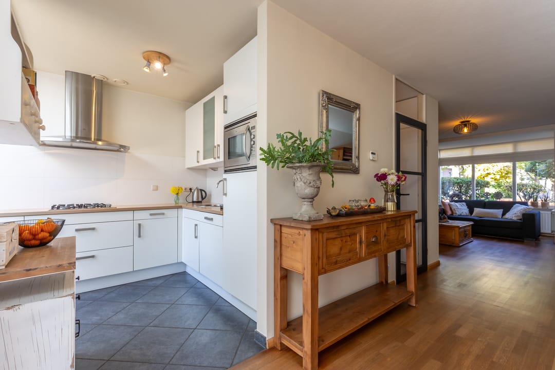 Foto 17 van Marsstraat 40