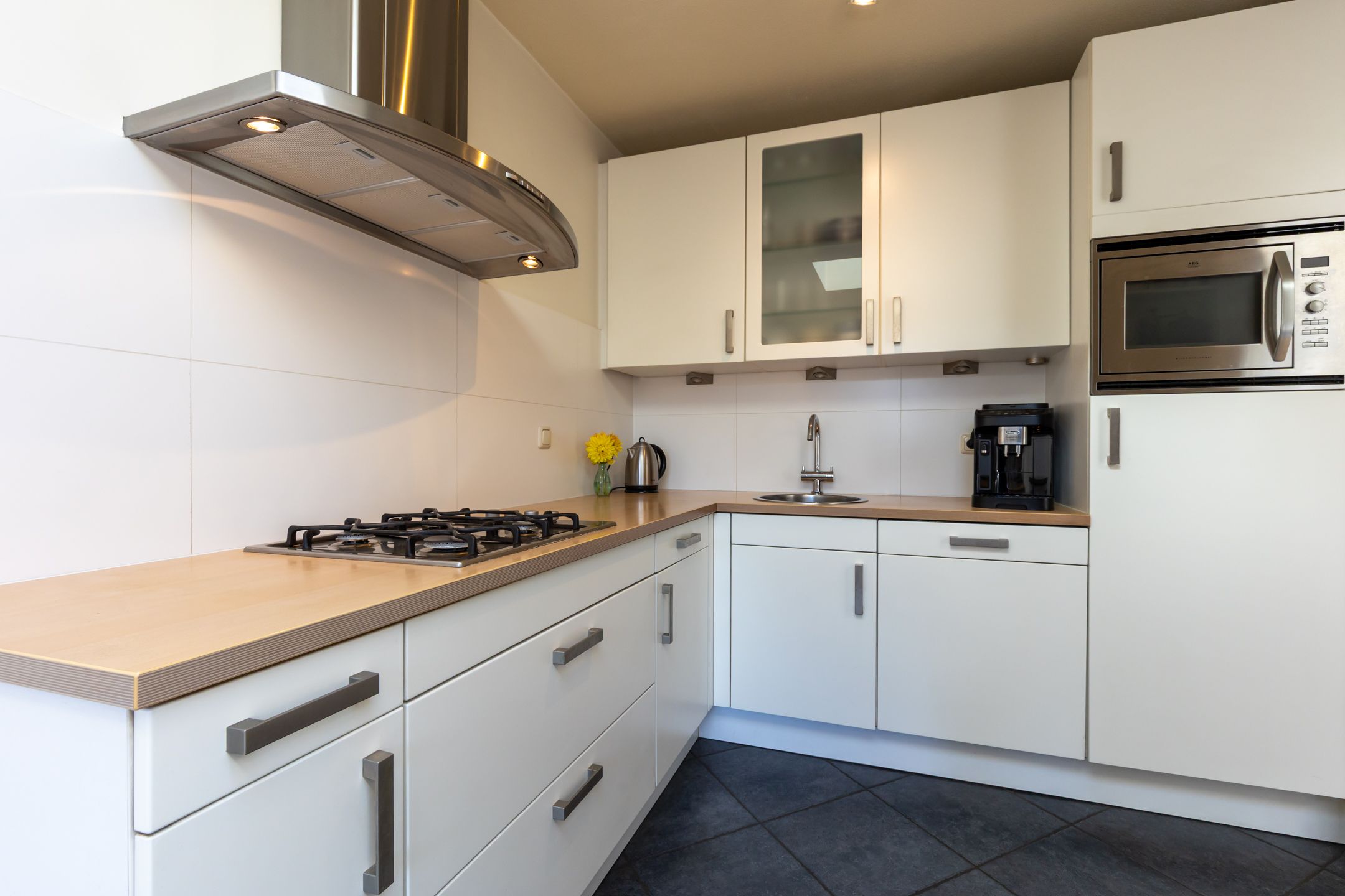 Foto 18 van Marsstraat 40