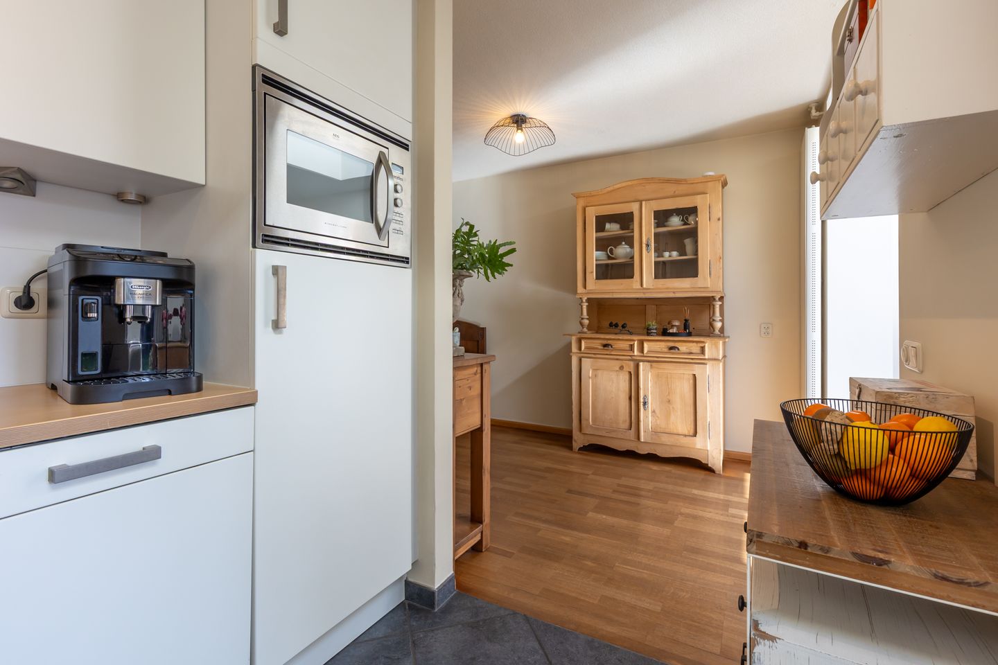 Foto 19 van Marsstraat 40