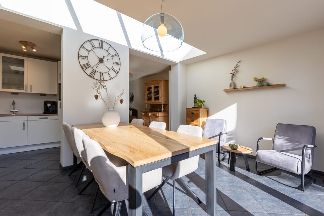 Foto 16 van Marsstraat 40