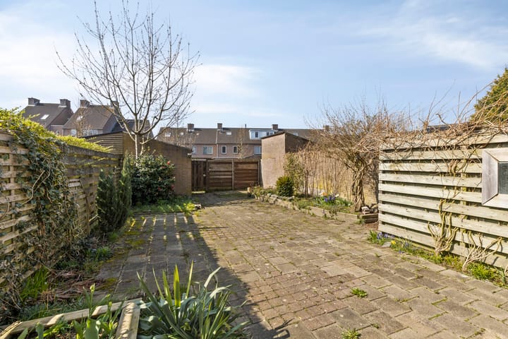 Foto 26 van Hoogkar 12