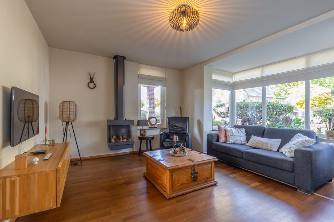 Foto 22 van Marsstraat 40