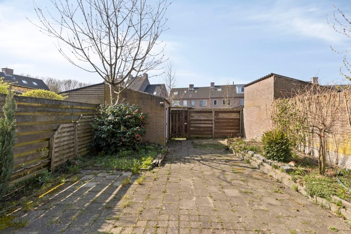 Foto 6 van Hoogkar 12