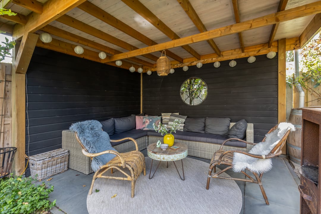 Foto 28 van Marsstraat 40