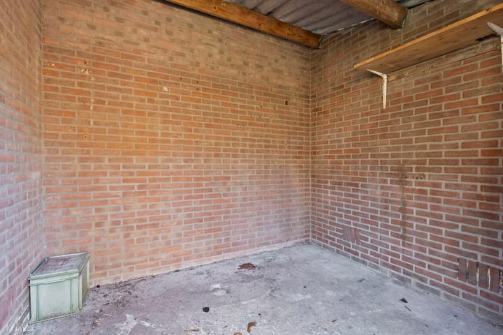 Foto 28 van Hoogkar 12