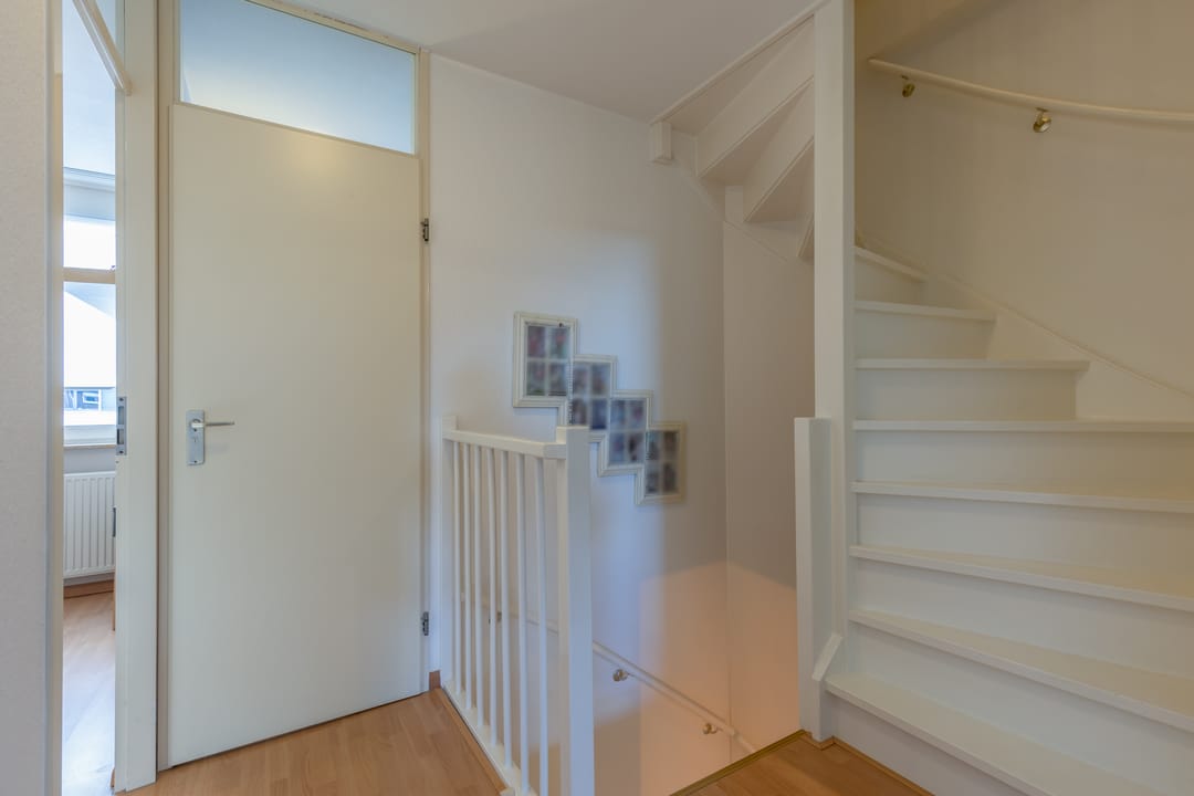 Foto 32 van Marsstraat 40