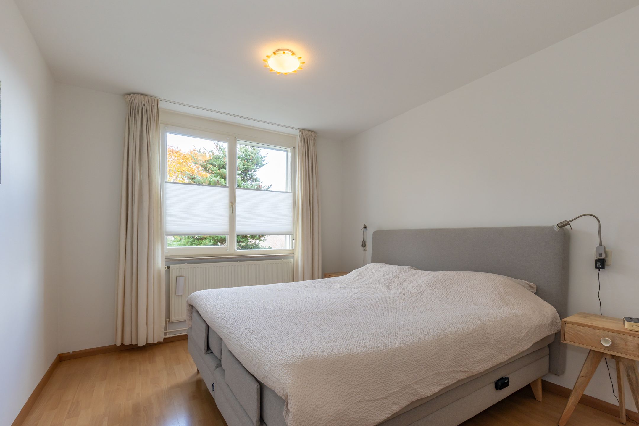 Foto 33 van Marsstraat 40