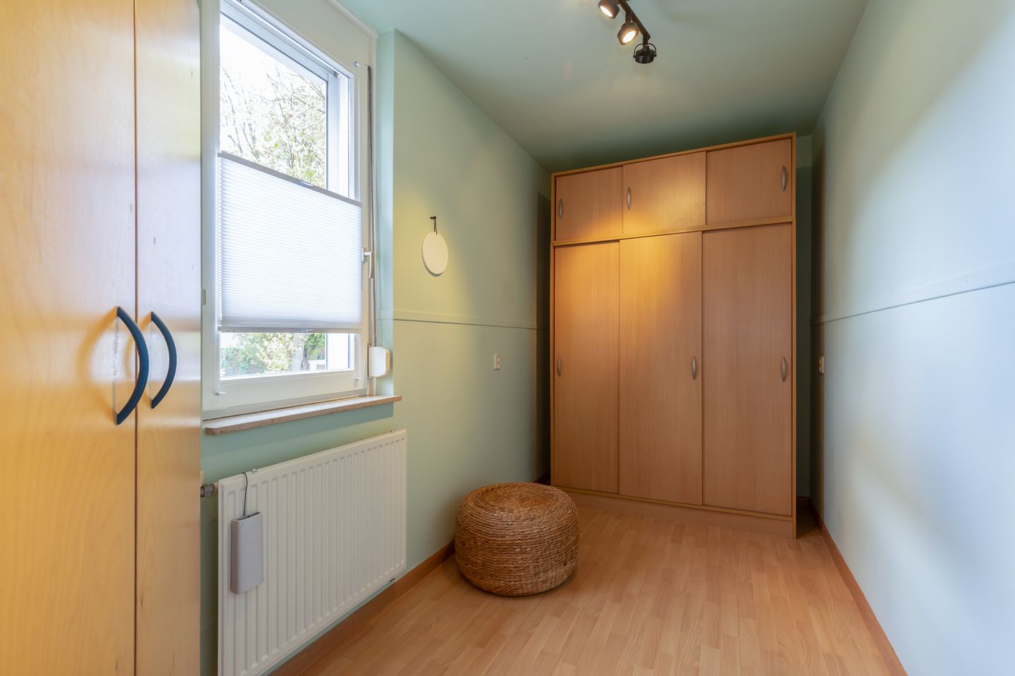 Foto 34 van Marsstraat 40