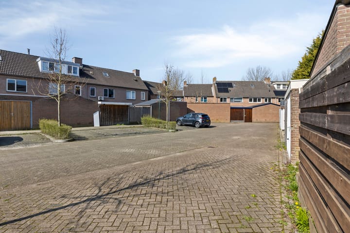 Foto 32 van Hoogkar 12