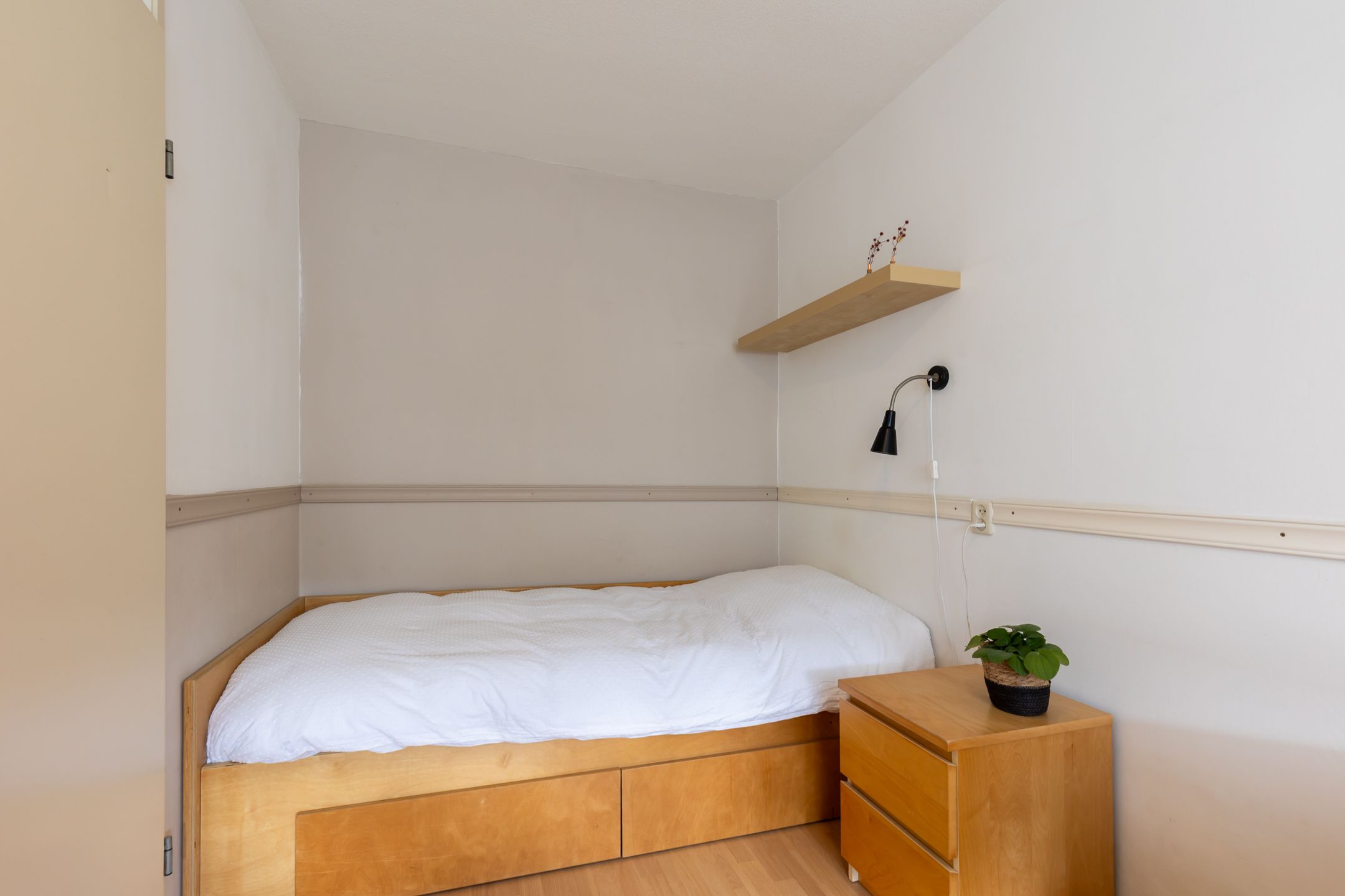 Foto 36 van Marsstraat 40