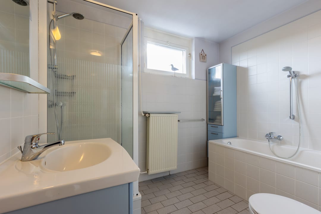 Foto 37 van Marsstraat 40