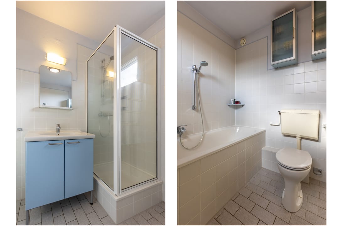 Foto 38 van Marsstraat 40