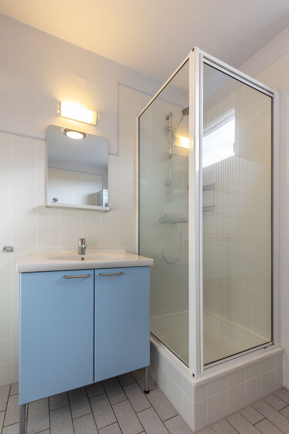 Foto 39 van Marsstraat 40