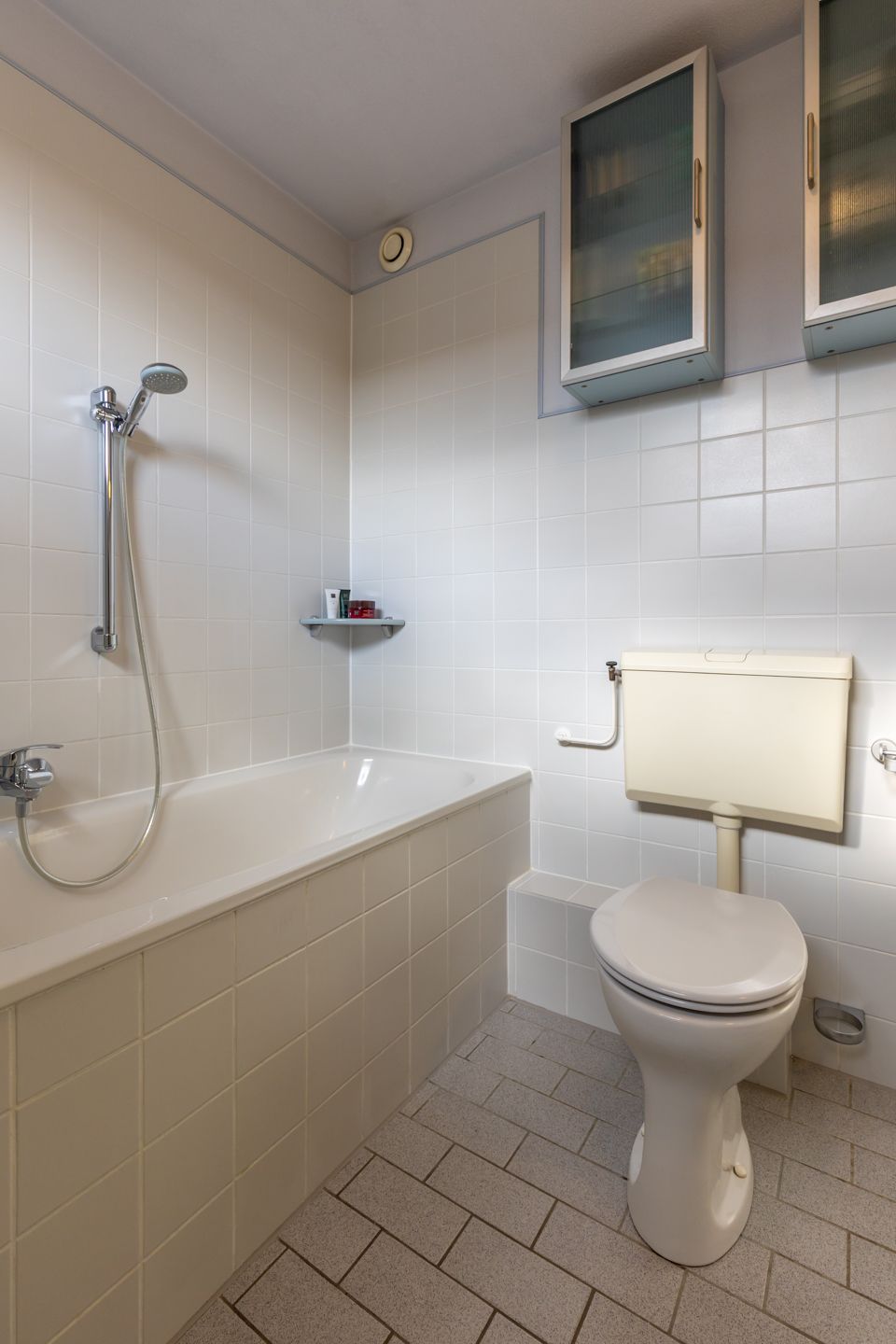 Foto 40 van Marsstraat 40