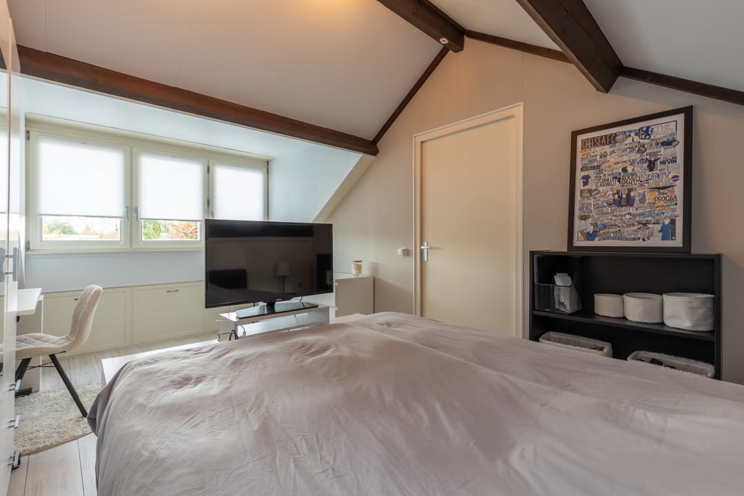 Foto 41 van Marsstraat 40