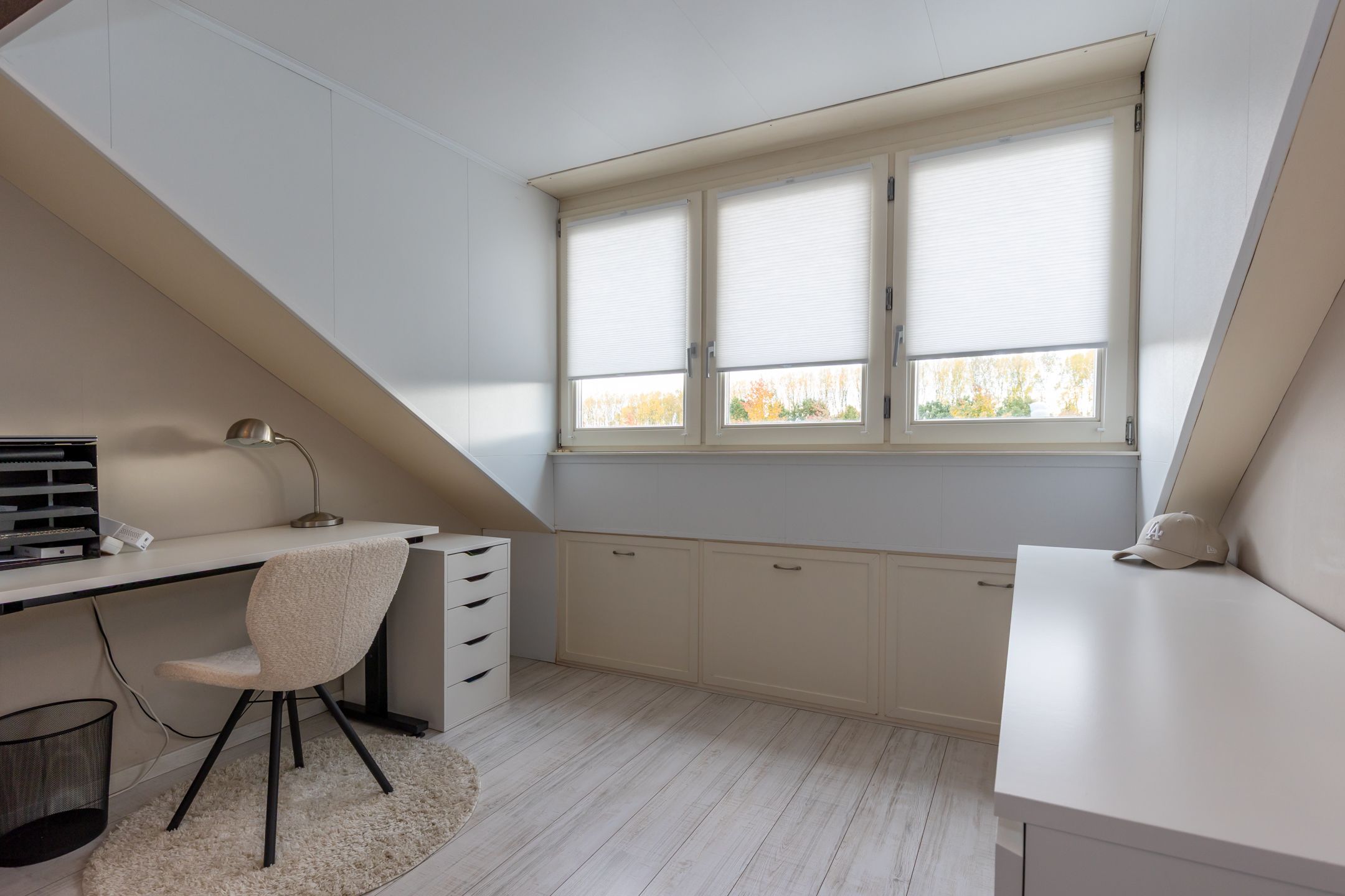 Foto 42 van Marsstraat 40