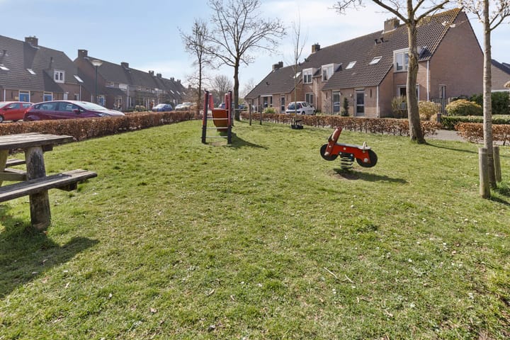 Foto 34 van Hoogkar 12