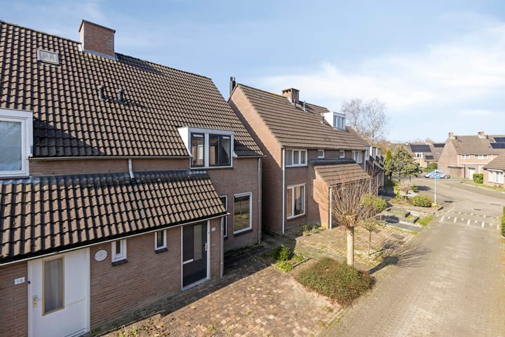 Foto 7 van Hoogkar 12