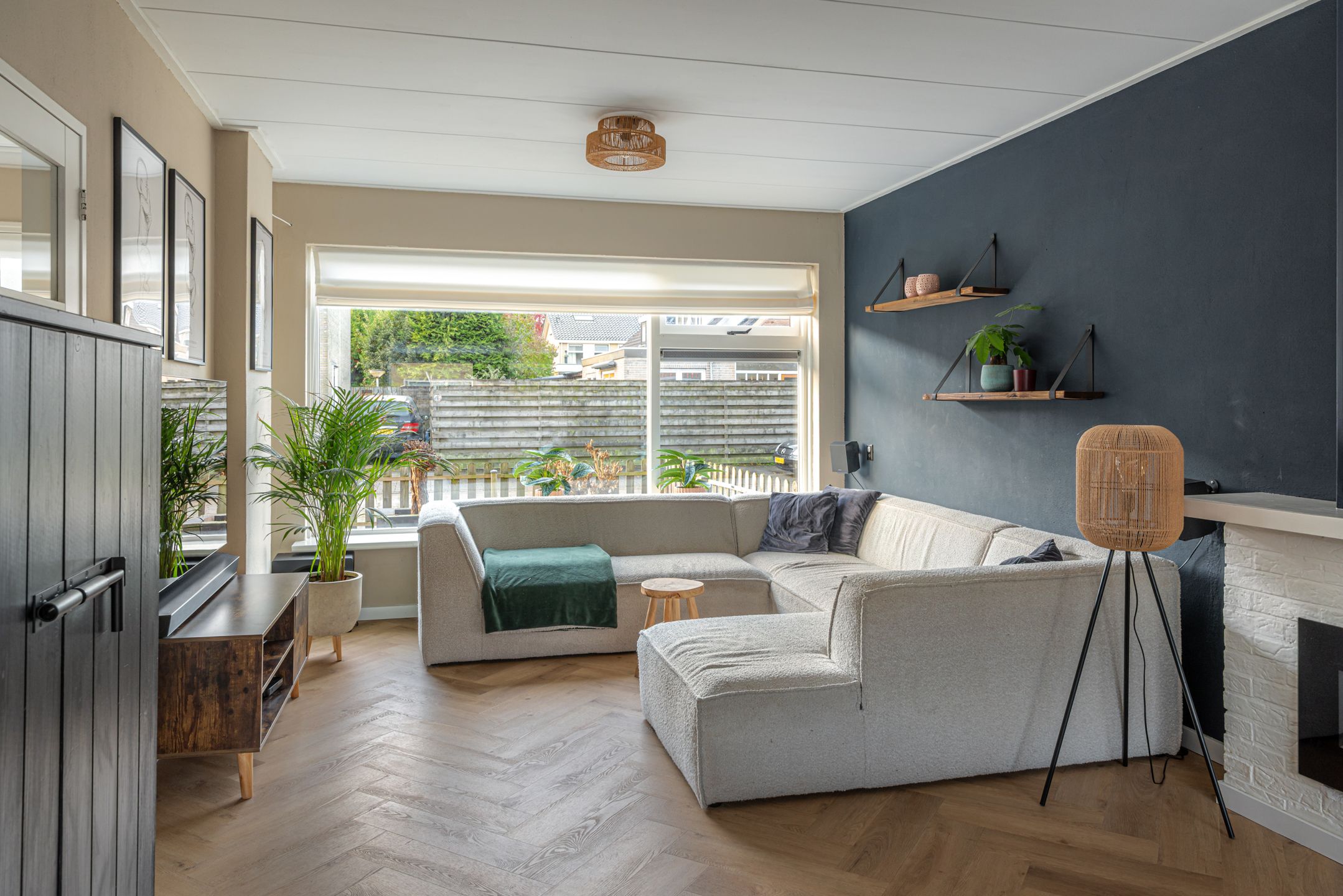 Foto 3 van Dr Eeltje Halbertsmastraat 25