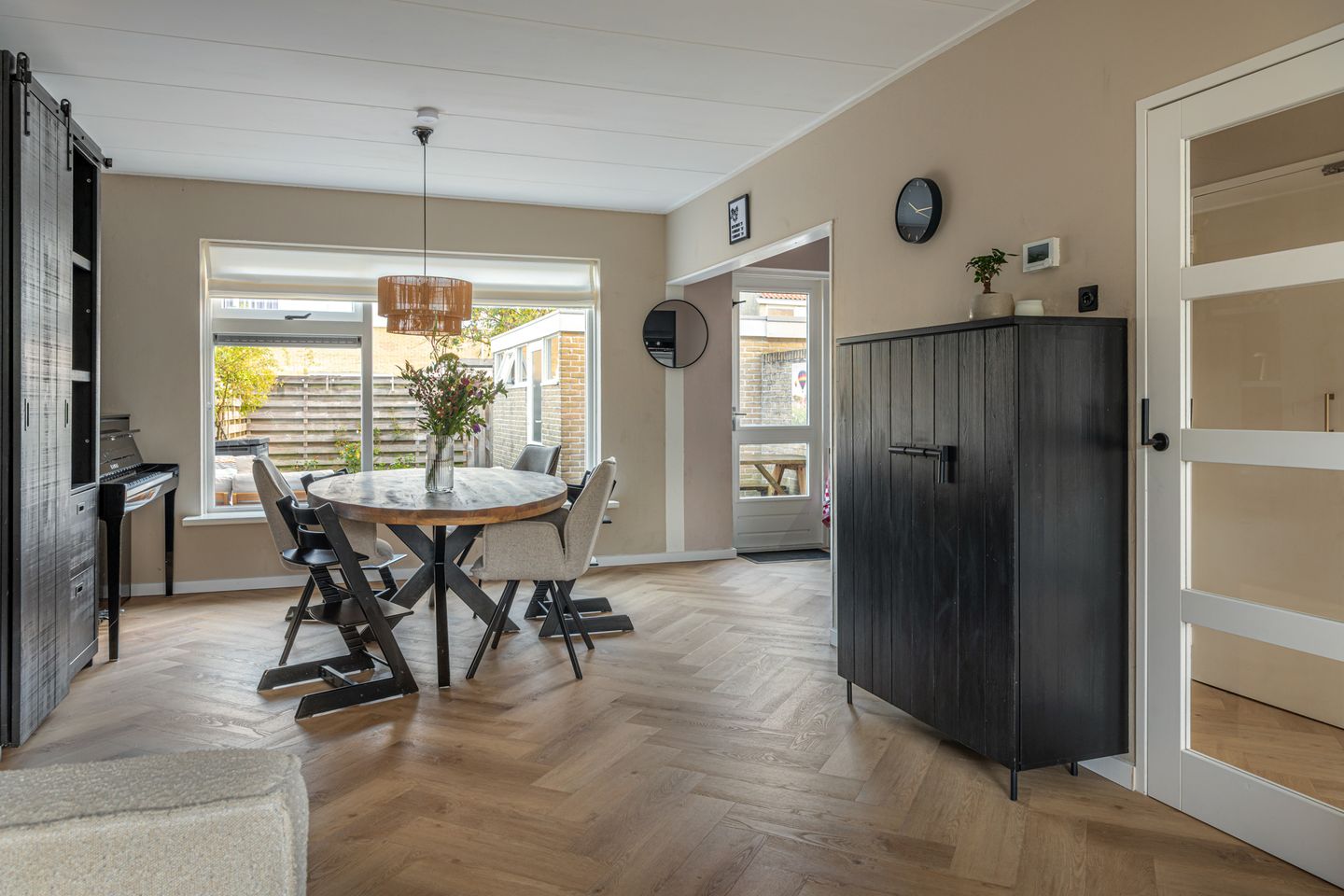 Foto 4 van Dr Eeltje Halbertsmastraat 25