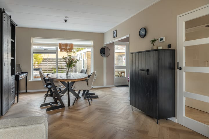 Foto 4 van Dr Eeltje Halbertsmastraat 25