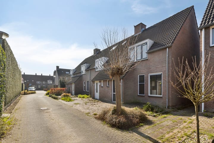 Foto 36 van Hoogkar 12