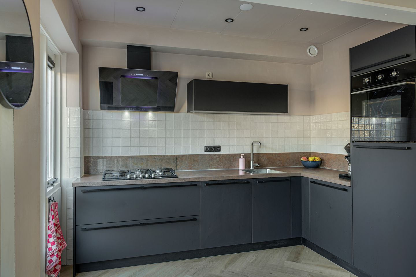 Foto 5 van Dr Eeltje Halbertsmastraat 25