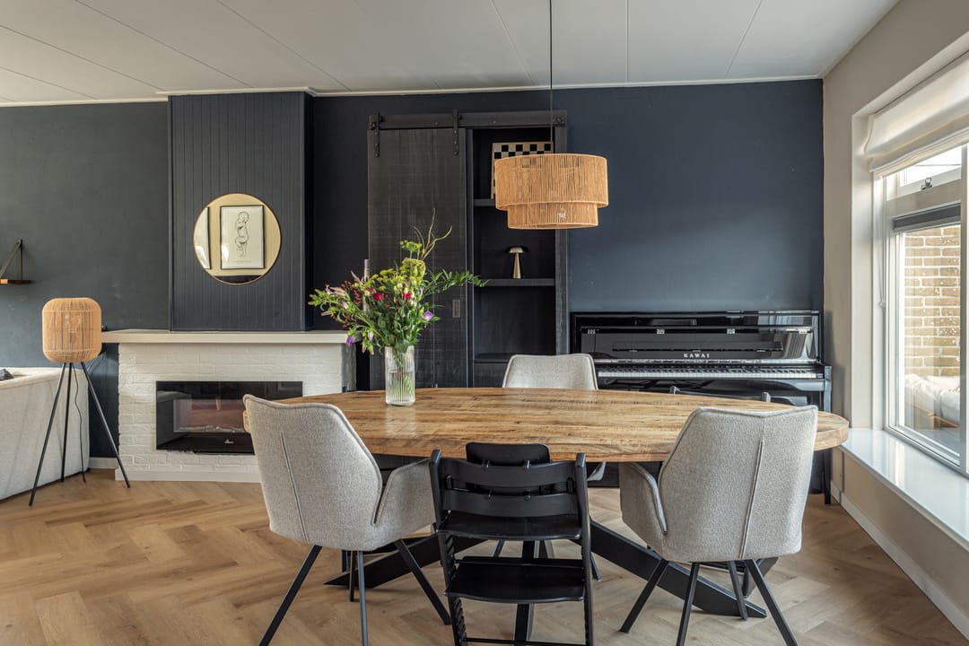 Foto 7 van Dr Eeltje Halbertsmastraat 25