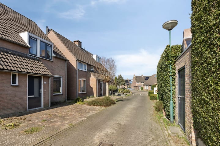 Foto 38 van Hoogkar 12