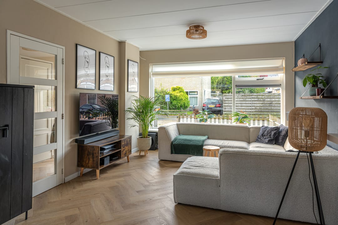 Foto 8 van Dr Eeltje Halbertsmastraat 25