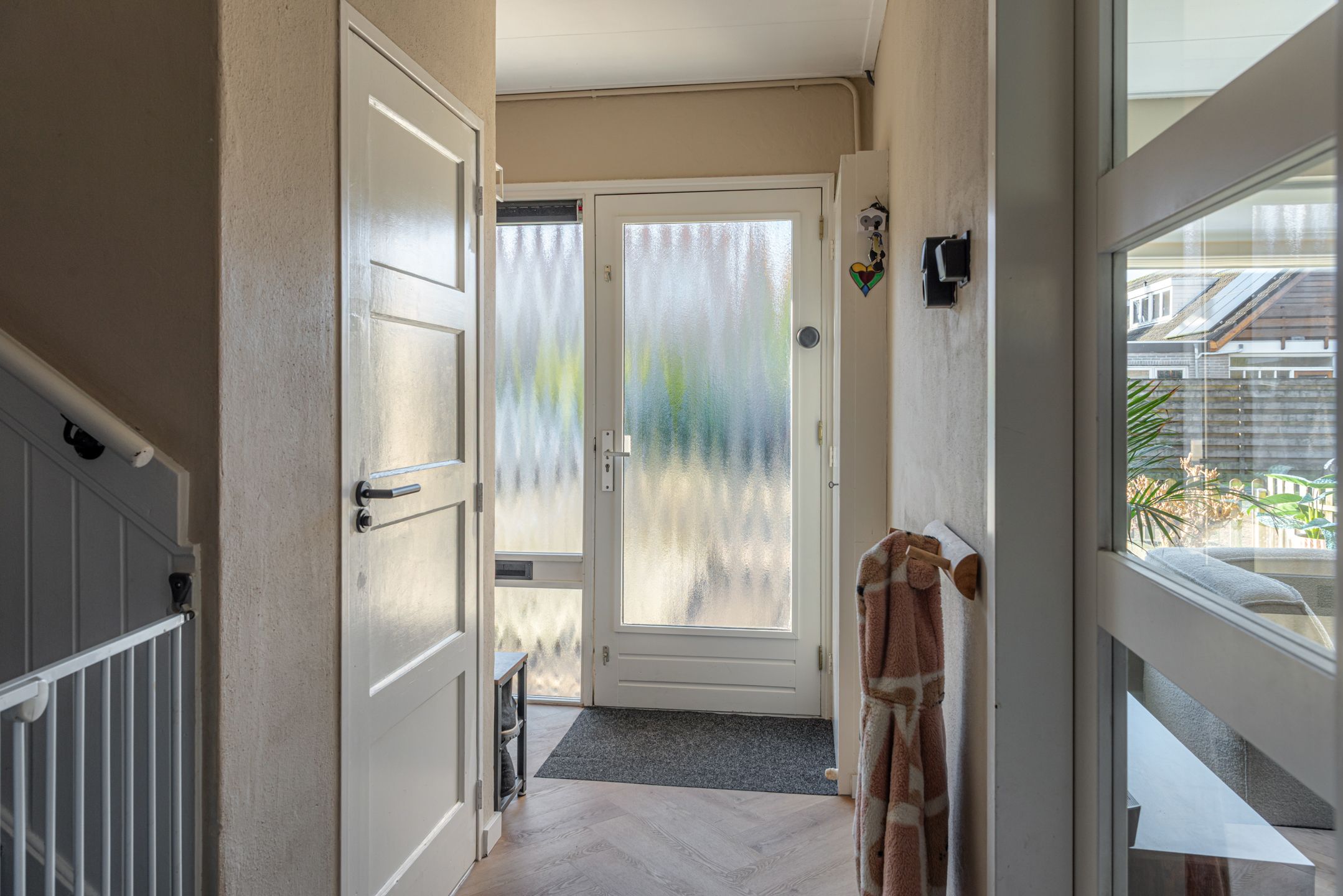 Foto 9 van Dr Eeltje Halbertsmastraat 25