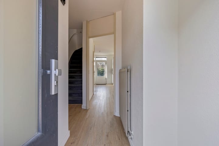 Foto 8 van Hoogkar 12