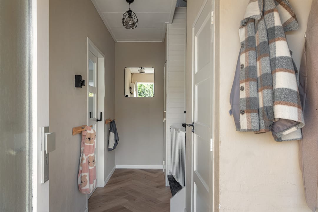 Foto 11 van Dr Eeltje Halbertsmastraat 25