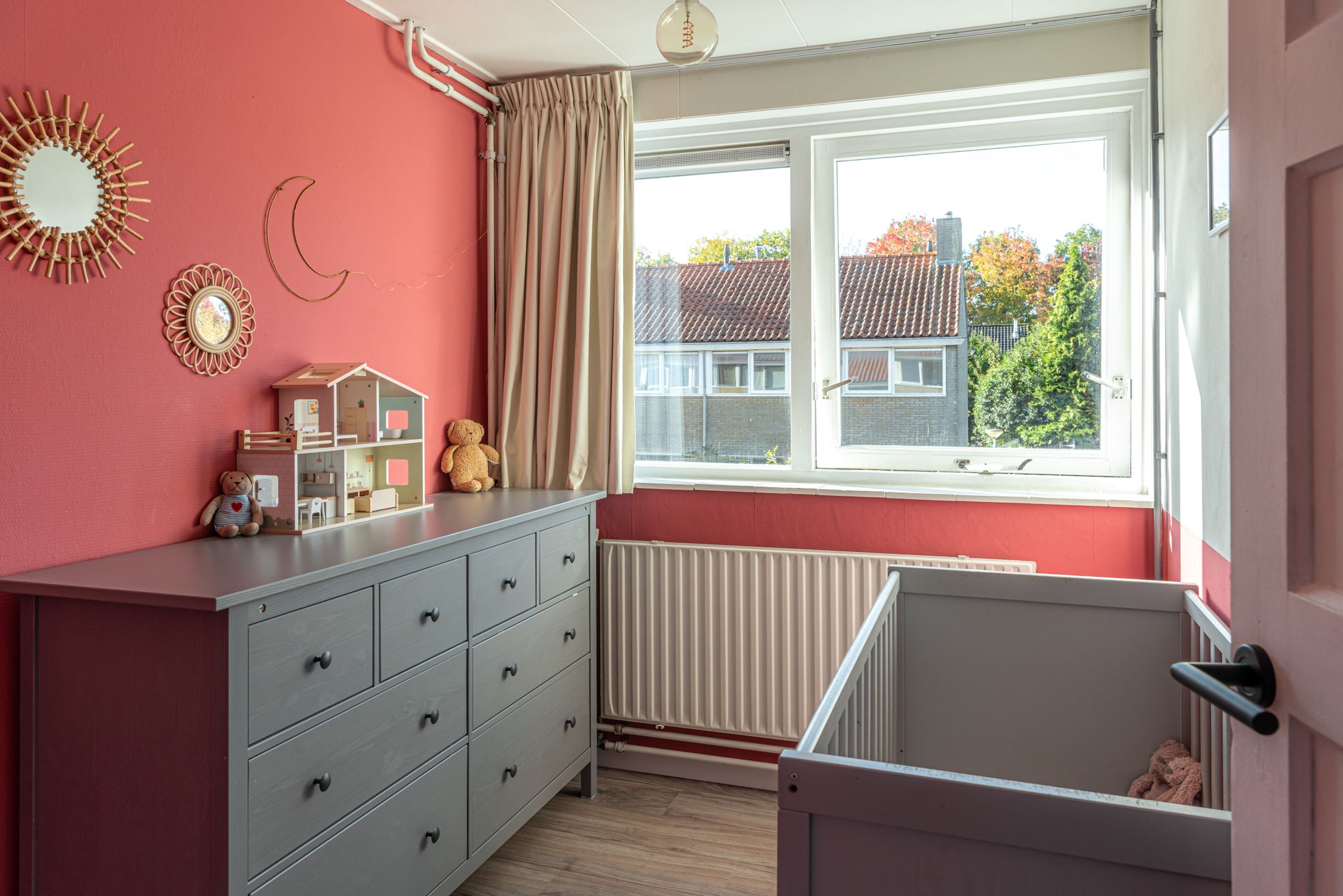 Foto 15 van Dr Eeltje Halbertsmastraat 25