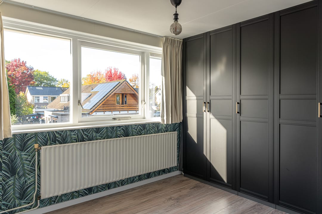 Foto 16 van Dr Eeltje Halbertsmastraat 25