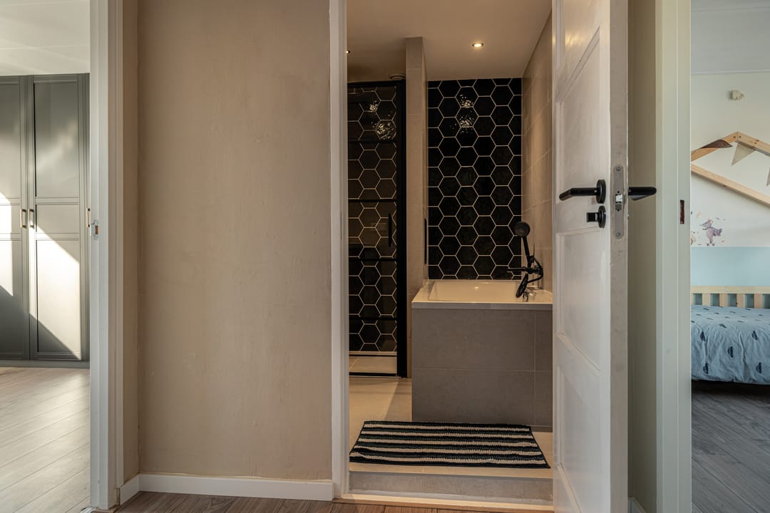 Foto 17 van Dr Eeltje Halbertsmastraat 25