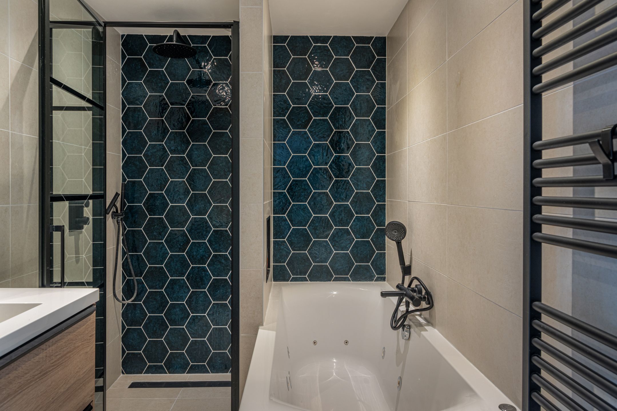 Foto 18 van Dr Eeltje Halbertsmastraat 25