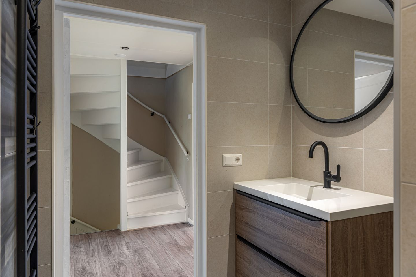 Foto 19 van Dr Eeltje Halbertsmastraat 25