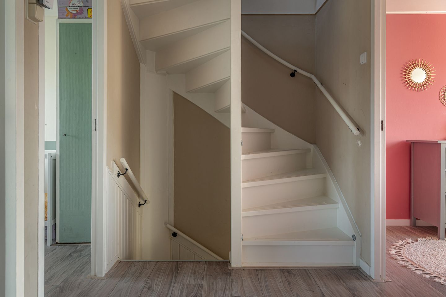 Foto 20 van Dr Eeltje Halbertsmastraat 25