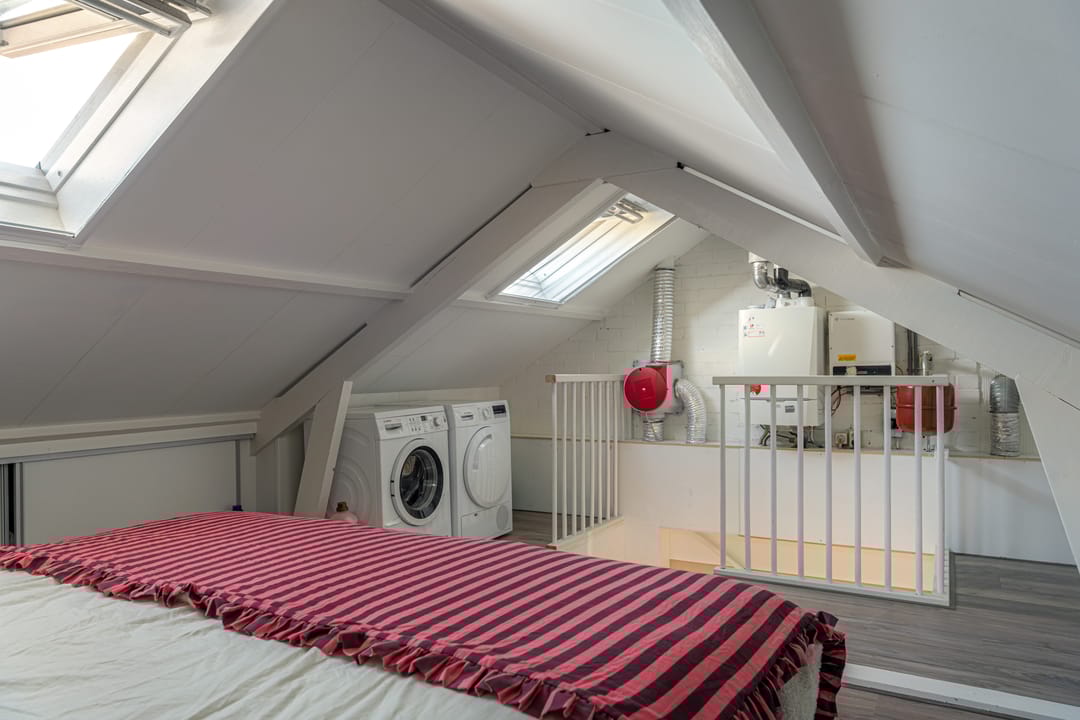 Foto 22 van Dr Eeltje Halbertsmastraat 25