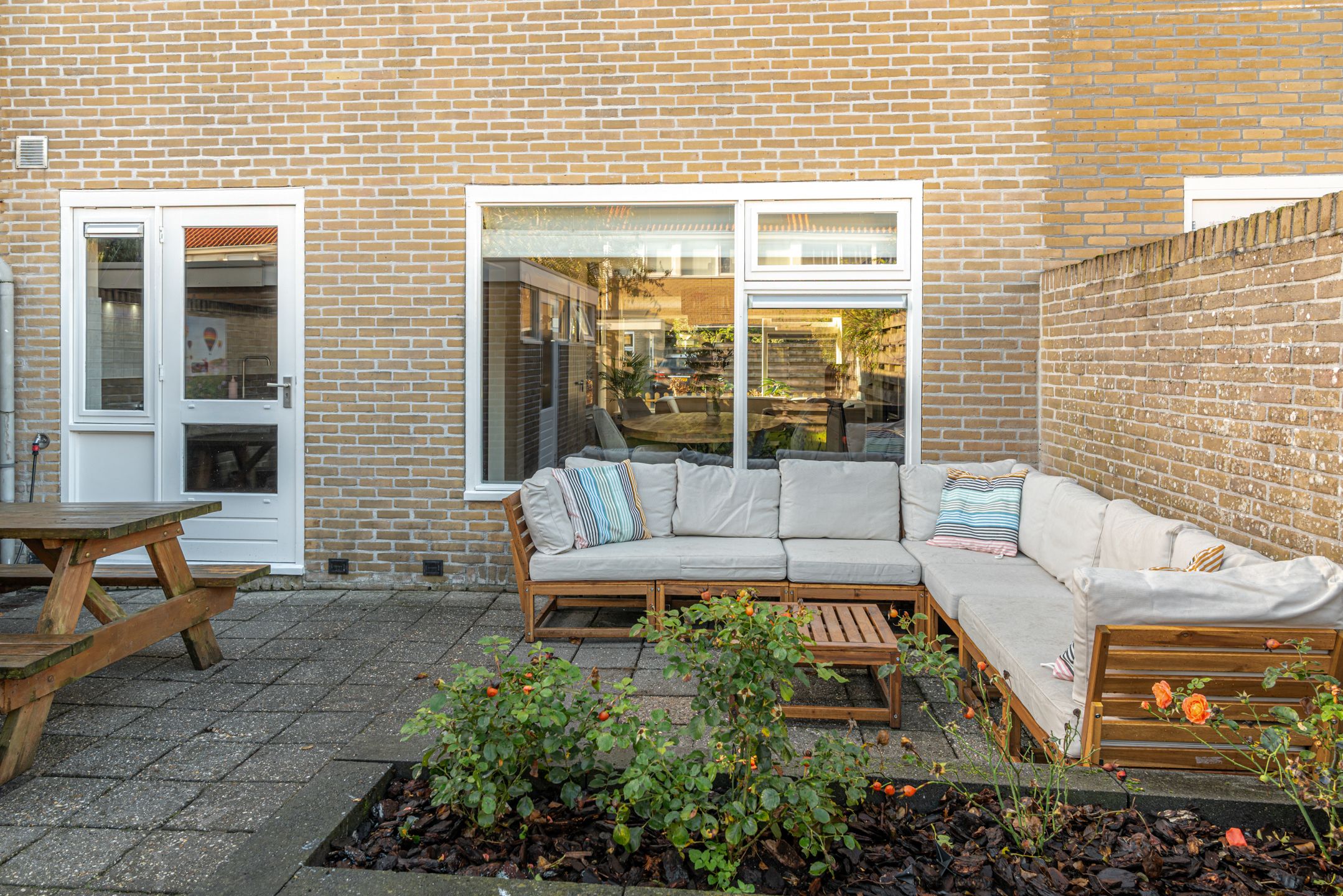 Foto 24 van Dr Eeltje Halbertsmastraat 25