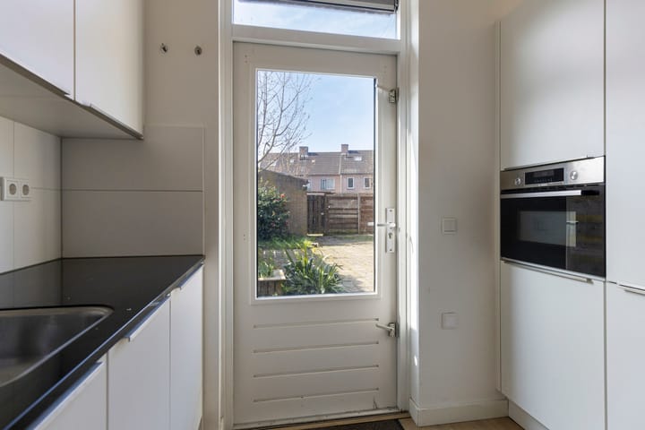 Foto 11 van Hoogkar 12