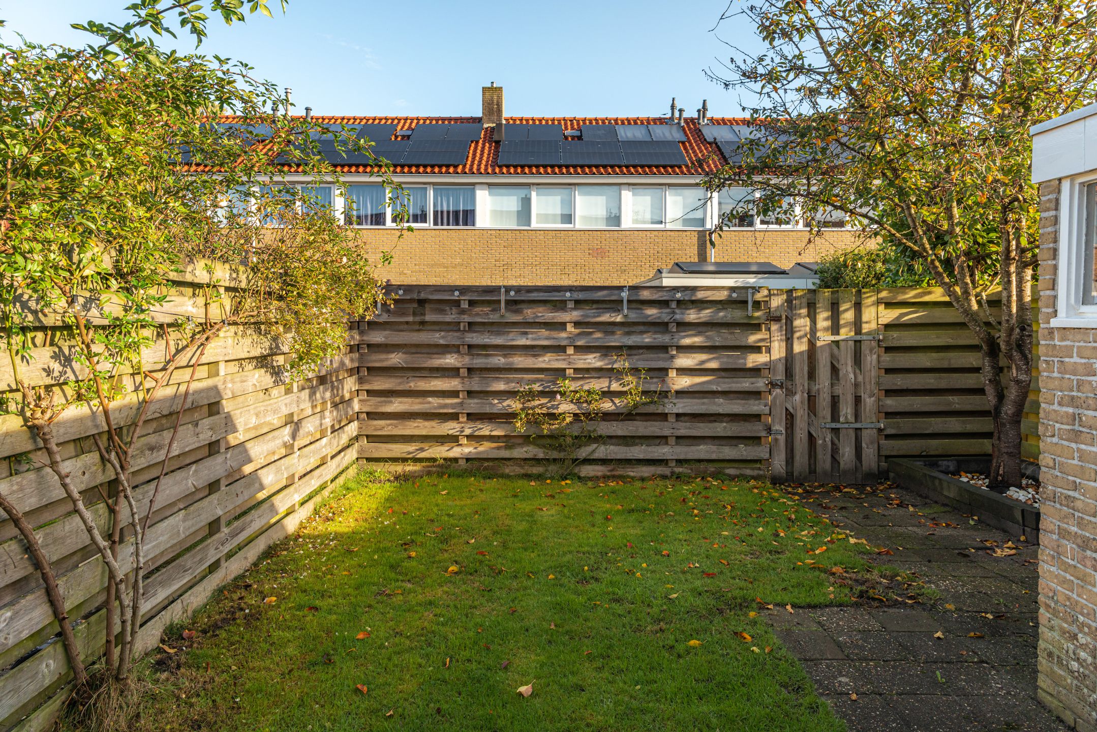 Foto 27 van Dr Eeltje Halbertsmastraat 25