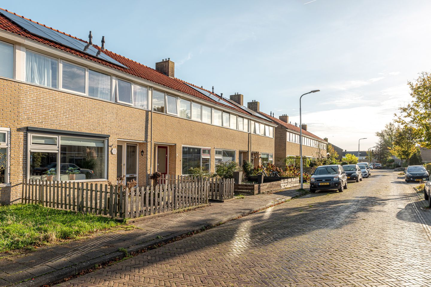 Foto 29 van Dr Eeltje Halbertsmastraat 25